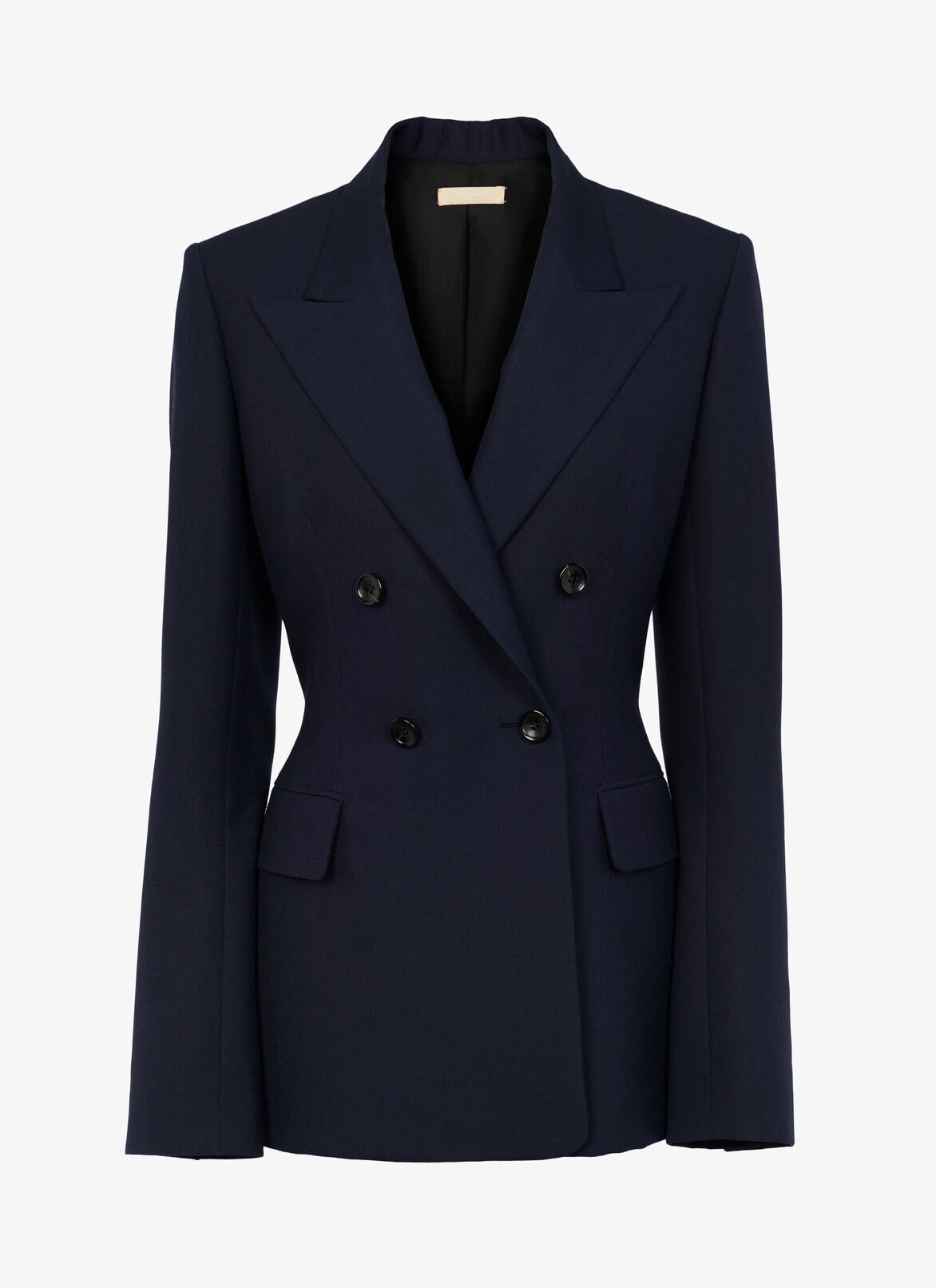 ALAÏA AZUL CIELO NOCTURNO